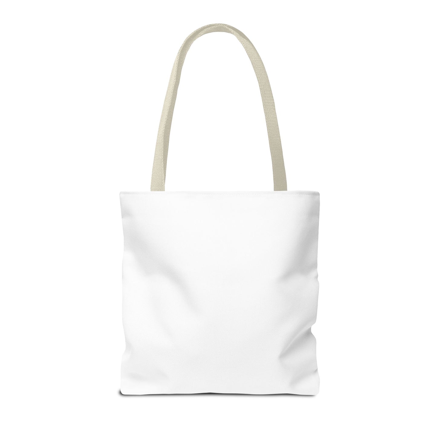 Hippie Alchemists Tote Bag, Bohemian Bag, Eco-Friendly Bag, Gift for Her, Butterfly Design, Beach Bag, Festival Tote