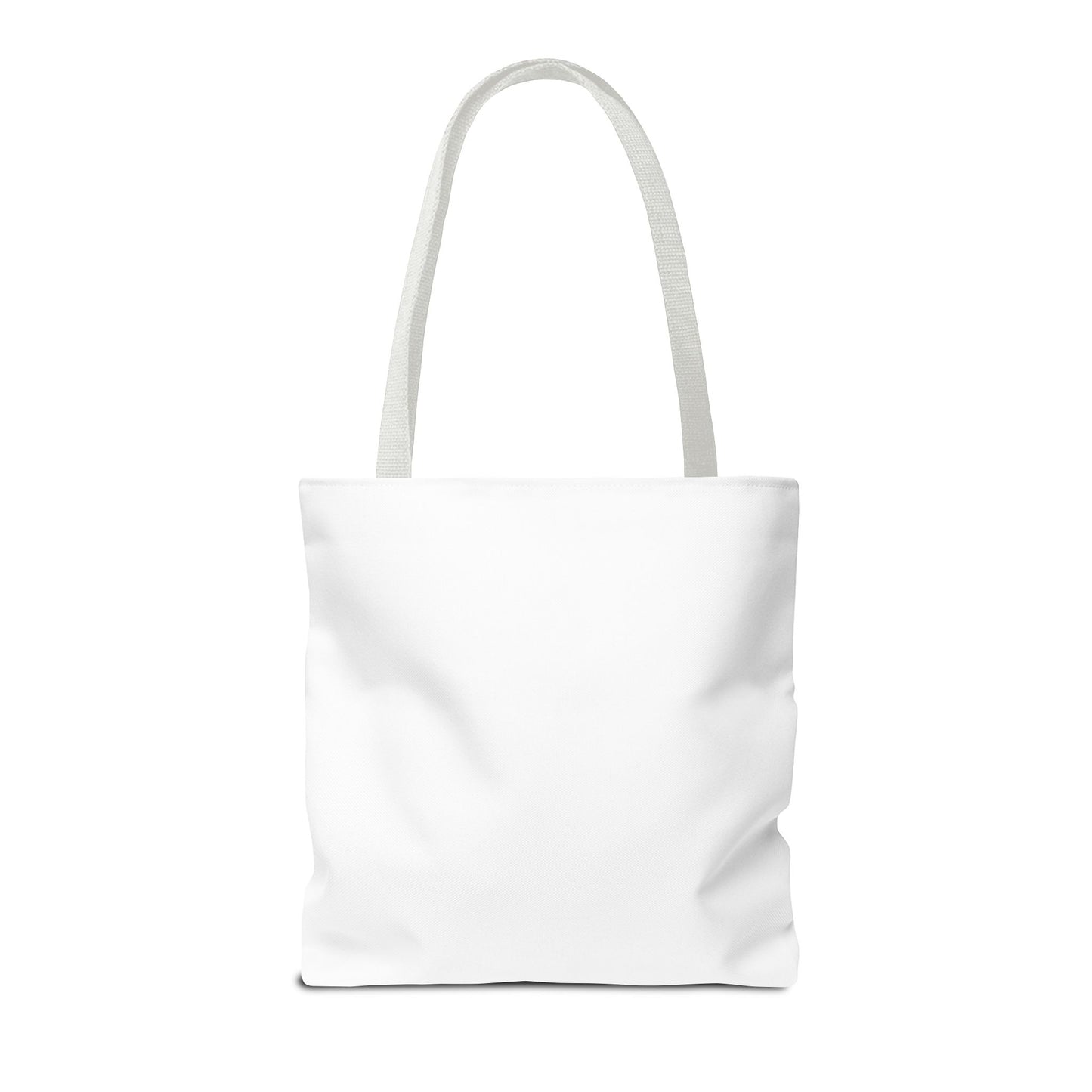 Hippie Alchemists Tote Bag, Bohemian Bag, Eco-Friendly Bag, Gift for Her, Butterfly Design, Beach Bag, Festival Tote