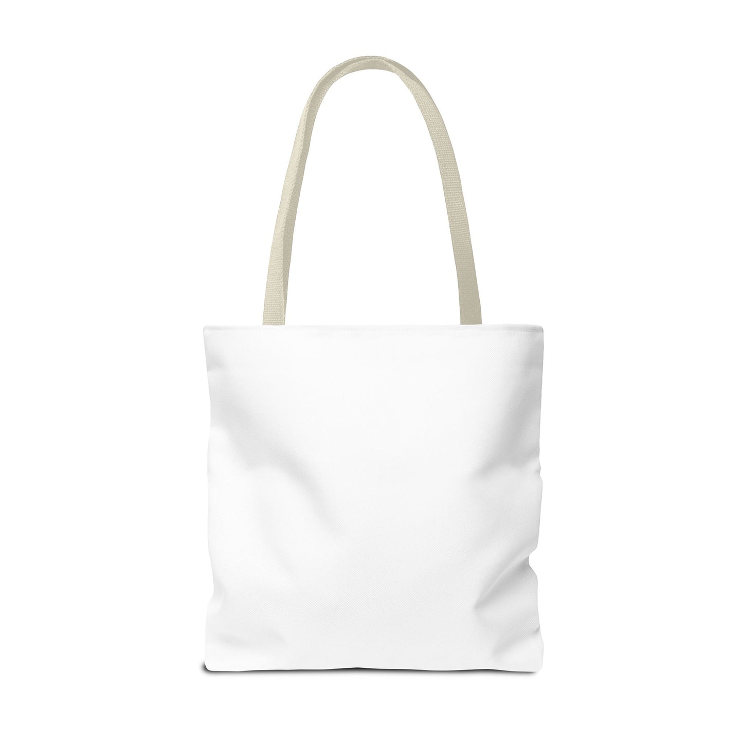 Hippie Alchemists Tote Bag, Bohemian Bag, Eco-Friendly Bag, Gift for Her, Butterfly Design, Beach Bag, Festival Tote