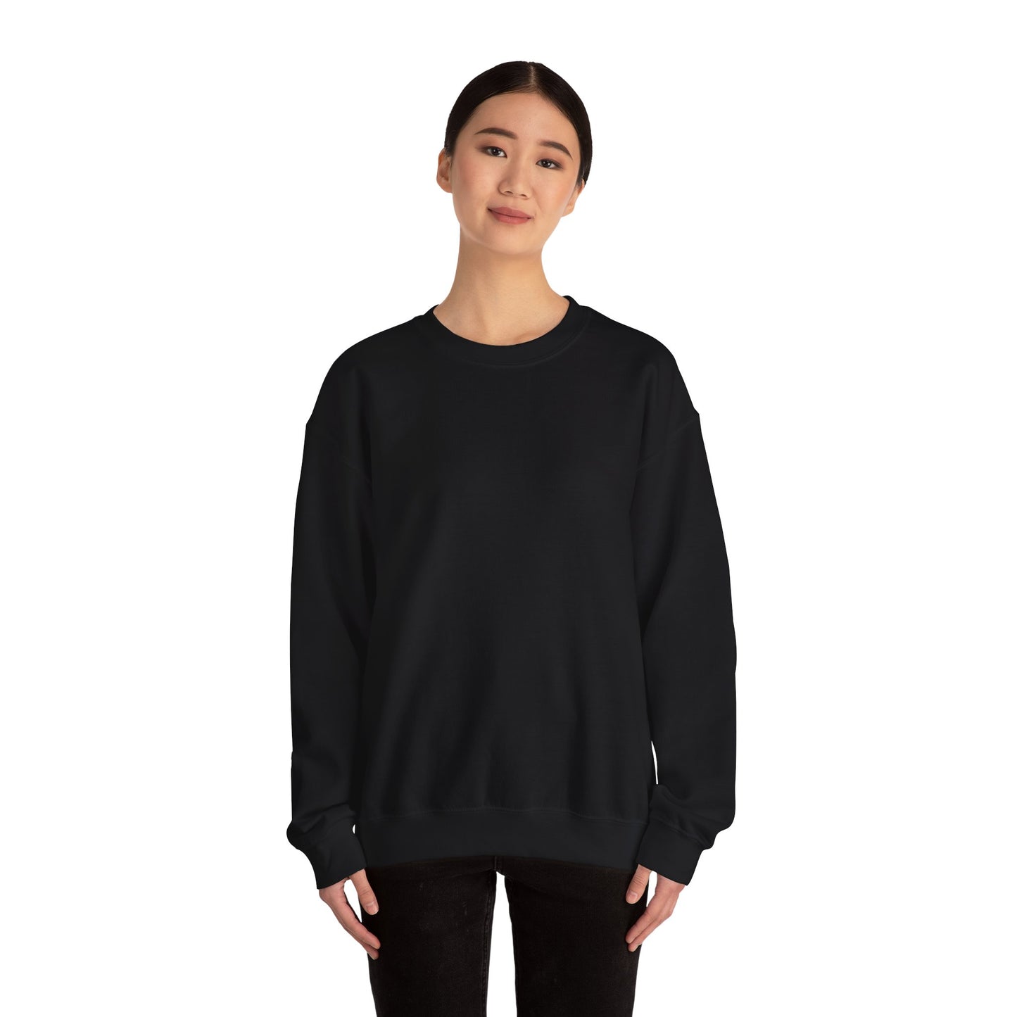 Spine Graphic Unisex Crewneck Sweatshirt, Casual Sweatshirt for Health Enthusiasts, Unique Spine Art Sweater, Gift for Chiropractors, [...]