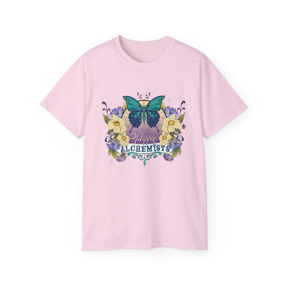 Unisex Ultra Cotton Tee