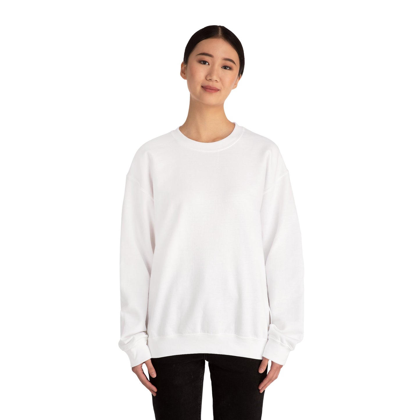 Spine Graphic Unisex Crewneck Sweatshirt, Casual Sweatshirt for Health Enthusiasts, Unique Spine Art Sweater, Gift for Chiropractors, [...]