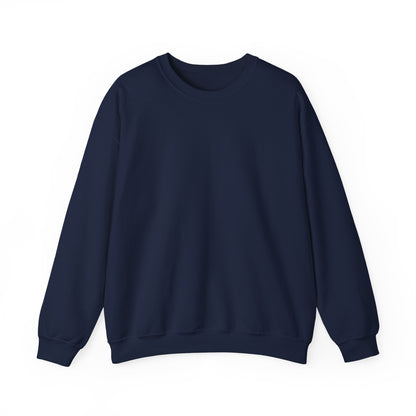 Spine Graphic Unisex Crewneck Sweatshirt, Casual Sweatshirt for Health Enthusiasts, Unique Spine Art Sweater, Gift for Chiropractors, [...]