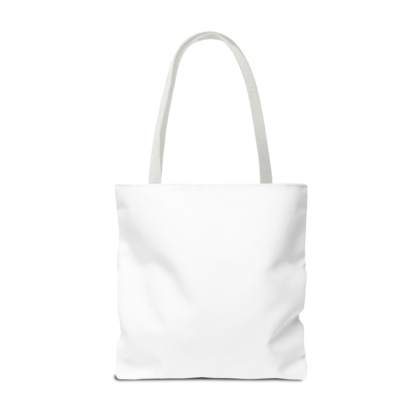 Hippie Alchemists Tote Bag, Bohemian Bag, Eco-Friendly Bag, Gift for Her, Butterfly Design, Beach Bag, Festival Tote