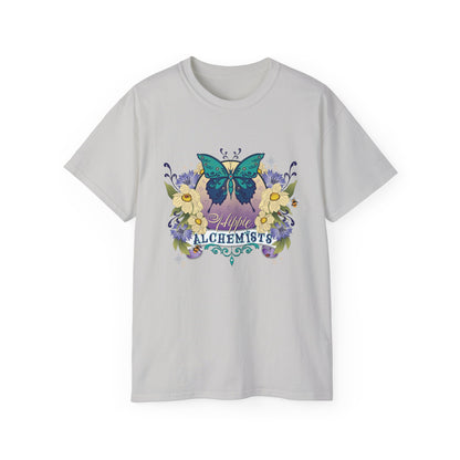 Unisex Ultra Cotton Tee