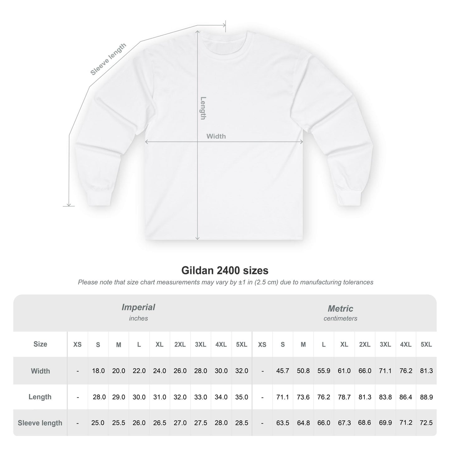 Unisex Spine Art Long Sleeve Tee, Skeleton Shirt, Educational Apparel, Unique Gift for Medical Students, Halloween Costume, Anatomy Tee