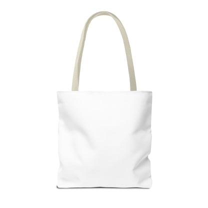 Hippie Alchemists Tote Bag, Bohemian Bag, Eco-Friendly Bag, Gift for Her, Butterfly Design, Beach Bag, Festival Tote