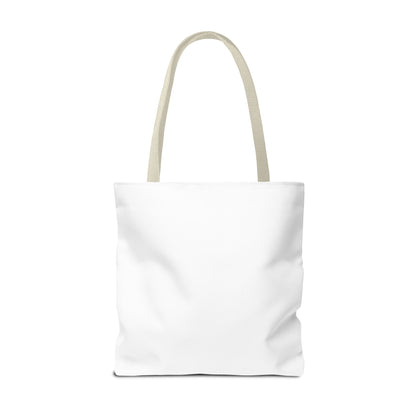 Hippie Alchemists Tote Bag, Bohemian Bag, Eco-Friendly Bag, Gift for Her, Butterfly Design, Beach Bag, Festival Tote