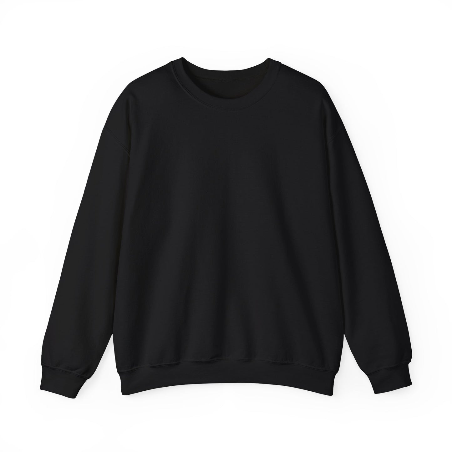 Spine Graphic Unisex Crewneck Sweatshirt, Casual Sweatshirt for Health Enthusiasts, Unique Spine Art Sweater, Gift for Chiropractors, [...]