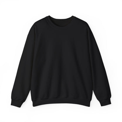 Spine Graphic Unisex Crewneck Sweatshirt, Casual Sweatshirt for Health Enthusiasts, Unique Spine Art Sweater, Gift for Chiropractors, [...]