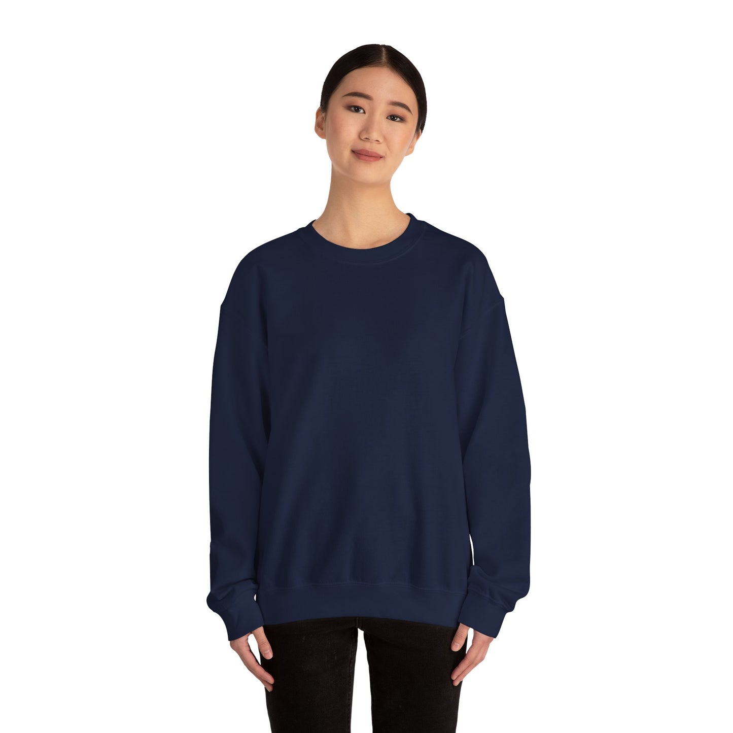 Spine Graphic Unisex Crewneck Sweatshirt, Casual Sweatshirt for Health Enthusiasts, Unique Spine Art Sweater, Gift for Chiropractors, [...]